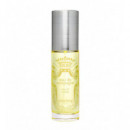 Sisley Eau de Campagne Eau de Toilette