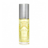 SISLEY Eau de Campagne Eau de Toilette