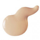 Collistar Anti-Edad Lifting Foundation