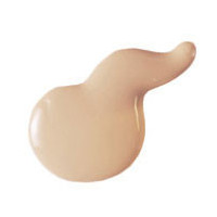 COLLISTAR Anti-edad Lifting Foundation