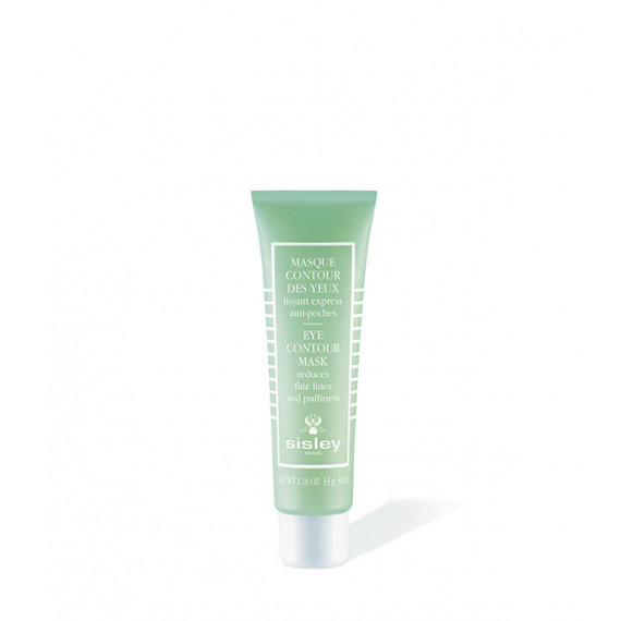 SISLEY Yeux Et Lèvres Eye Contour Mask, 30ML