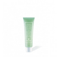 SISLEY Yeux Et Lèvres Eye Contour Mask, 30ML