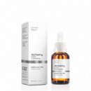 ALCHEMY Serum Acids: Azelaic Acid 10%, 30ML