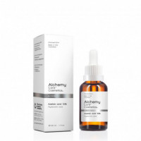ALCHEMY Serum Acids: Azelaic Acid 10%, 30ML