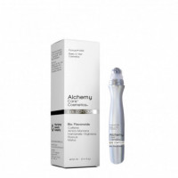 ALCHEMY Eye Contour: Bio Flavonoids, 15ML