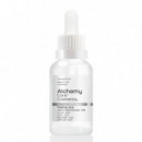 ALCHEMY Serum Acids Peeling: Peeling Plus, 30ML
