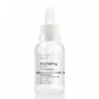 ALCHEMY Serum Acids Peeling: Peeling Plus, 30ML