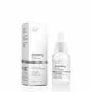 ALCHEMY Serum Acids Peeling: Peeling Plus, 30ML
