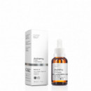 ALCHEMY Serum Hydrating Oils: Marula Oil, 30ML