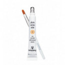 SISLEY Phyto Cernes Eclat Tratamiento Corrector, 15ML