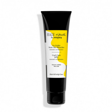SISLEY Hair Rituel Cr&egrave;me Soin Des Boucles, 150ML