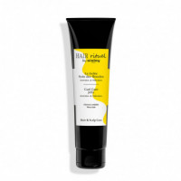 SISLEY Hair Rituel Crème Soin Des Boucles, 150ML