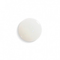 SISLEY Hair Rituel Crème Soin Des Boucles, 150ML
