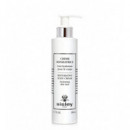 SISLEY Corps Restorative Body Cream, 200ML