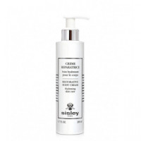 SISLEY Corps Restorative Body Cream, 200ML