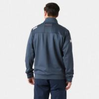HELLY HANSEN Chaqueta de Forro Polar 34599-597