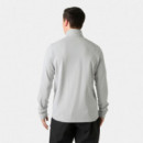 Helly Hansen Chaqueta polar con capucha Versalite 49604-853