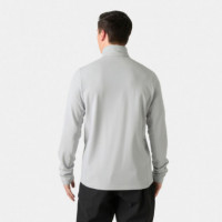 HELLY HANSEN Chaqueta Polar con Capucha Versalite 49604-853