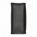 DKNY Bolso Hadlee con Asa de Mano R53AAC80-BGD