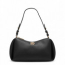 DKNY Bolso de Hombro Remy R423AE54-BGD