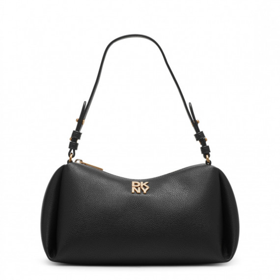 DKNY Bolso de Hombro Remy R423AE54-BGD