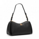 DKNY Bolso de Hombro Remy R423AE54-BGD