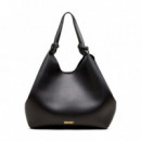 DKNY Bolso Paula Tote Hombro Grande R42BAE48-BGD