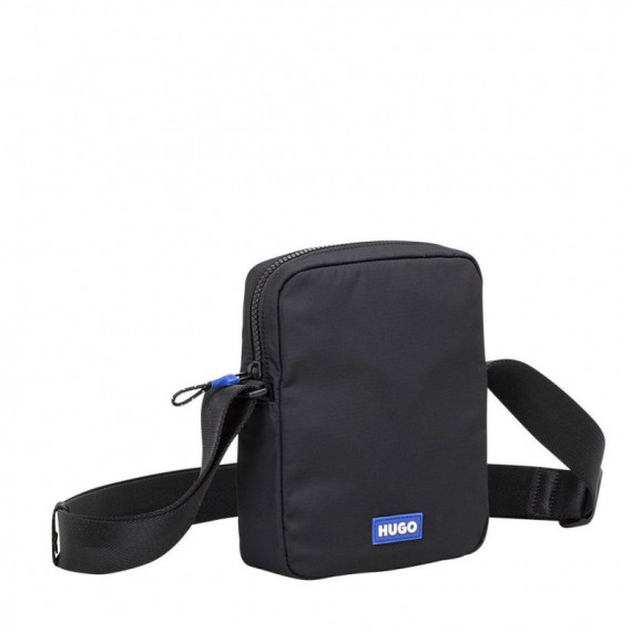 HUGO BLUE Bolso Cruzado 50568238-001