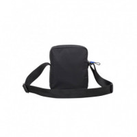HUGO BLUE Bolso Cruzado 50568238-001