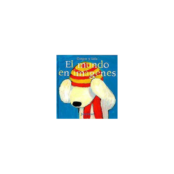 el Mundo en Imagenes