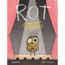 Rot el Mas Guapo del Mundo