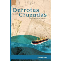 Derrotas Cruzadas - Guanxe Atlantic Marketplace