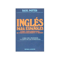 Ingles Curso del Profesor - Guanxe Atlantic Marketplace