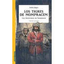 los Tigres de Mompracem