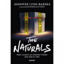 THE NATURALS
