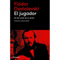 el Jugador   2025