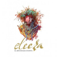 el Arte de Eleeza   2025