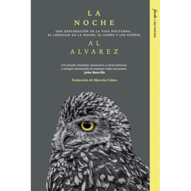 LA NOCHE