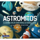 Astromitos