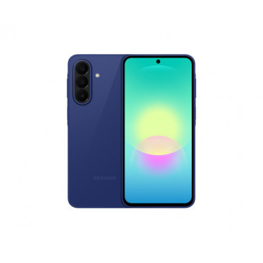 Telefono Smartphone SAMSUNG Galaxy A27 Azul