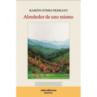 Alrededor de Uno Mismo   2024