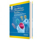 MICROBIOLOGIA Y PARASITOLOGIA HUMANA 5ª ED