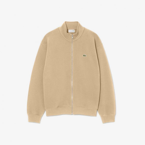 Sudadera Cremallera Viennois  LACOSTE