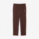 JOGGER MONOGRAM MASCARA/OXALIS