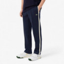 JOGGER MARINE SOMBRE