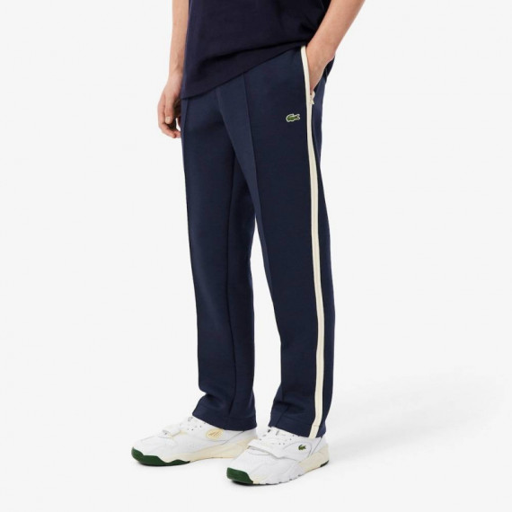 JOGGER MARINE SOMBRE