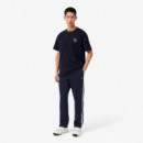JOGGER MARINE SOMBRE