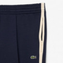 JOGGER MARINE SOMBRE
