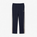 JOGGER MARINE SOMBRE