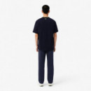 JOGGER MARINE SOMBRE